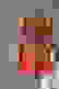 item-105907177=4