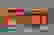 item-105907177=5
