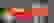 item-105907177=6
