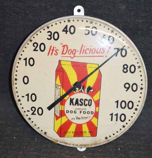 Kasco hotsell dog food