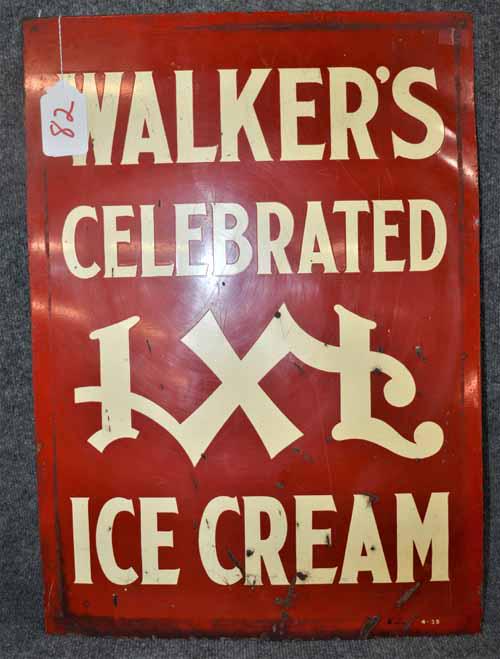 WALKER'S ICE CREAM (1 of 7)