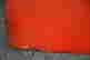 item-114564597=3