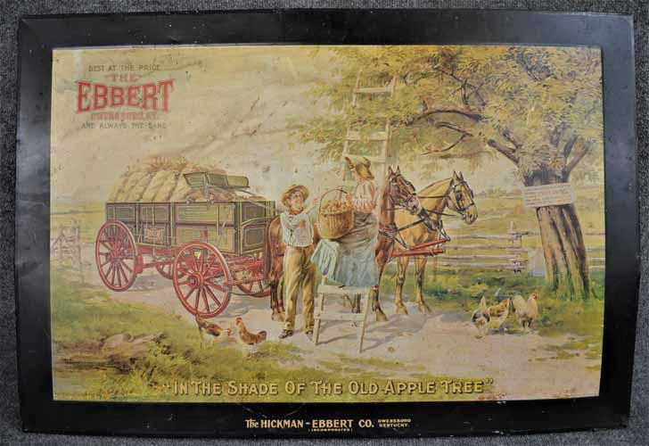 EBBERT TIN SIGN (1 of 7)