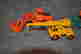 item-121512245=2