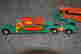 item-121512245=3