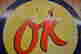 item-121770972=2