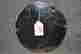 item-121770994=2