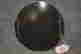 item-121770996=3