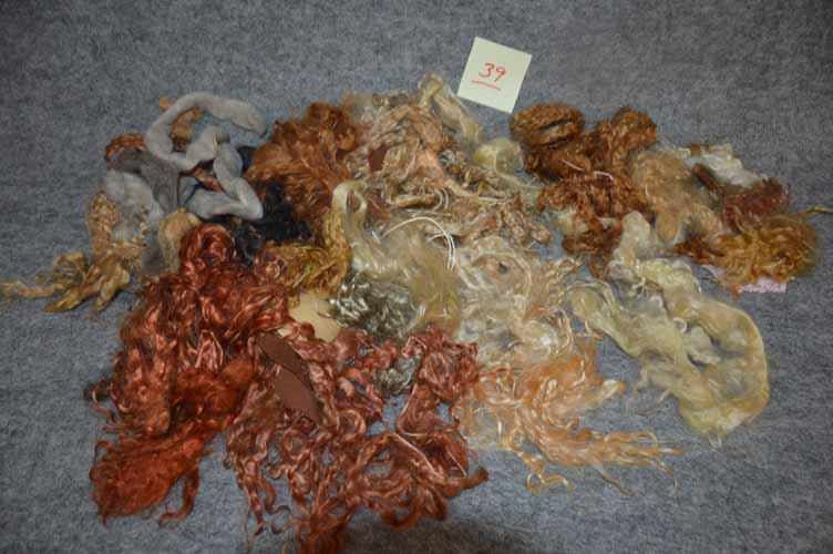 WEFTS & HANKS (1 of 1)