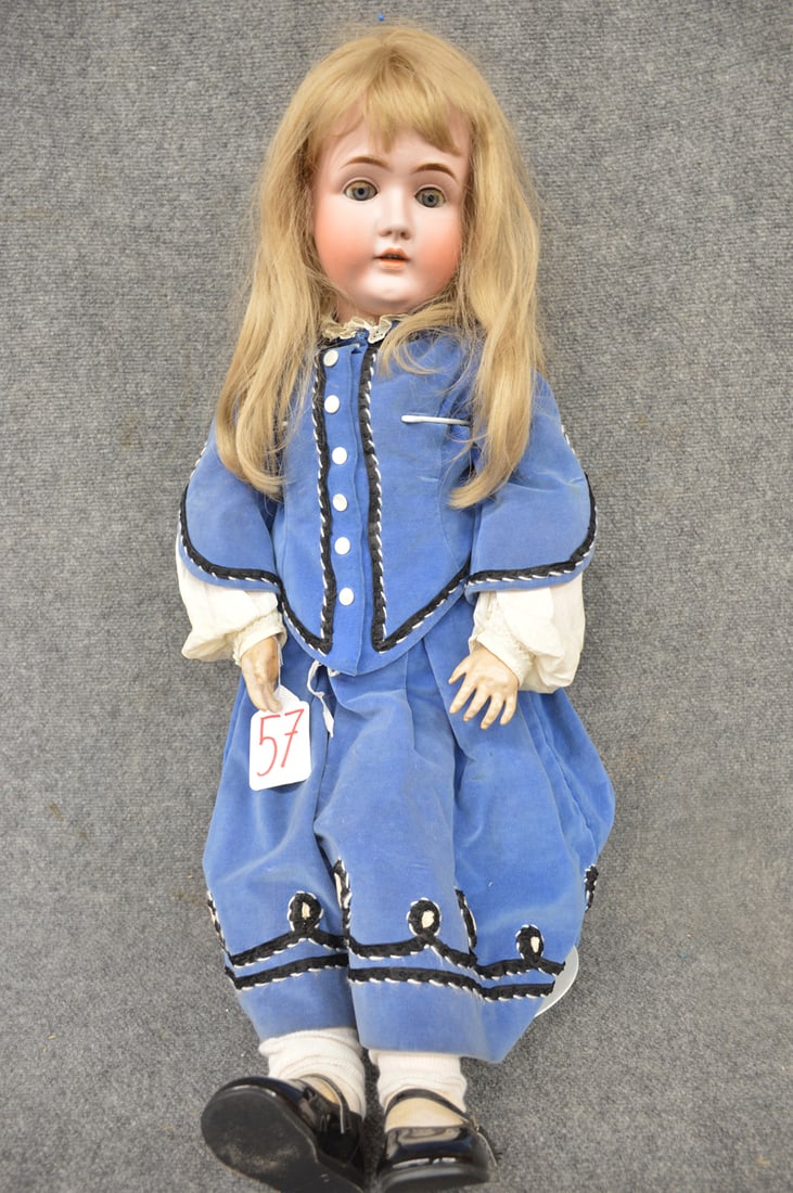 35" KESTNER 142 (1 of 2)