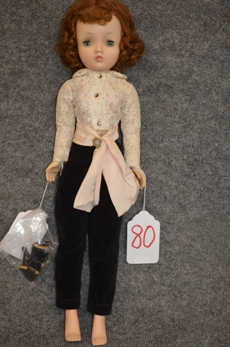 20" MDM ALEXANDER CISSY (1 of 3)