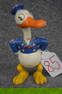 9" WOODEN JTD DONALD DUCK