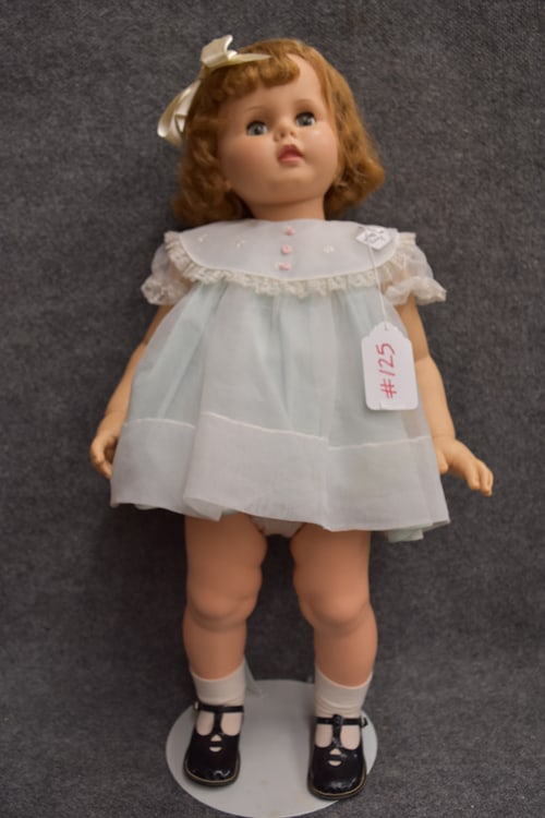 IDEAL PENNY PLAY PAL 32-EL (1 of 3)