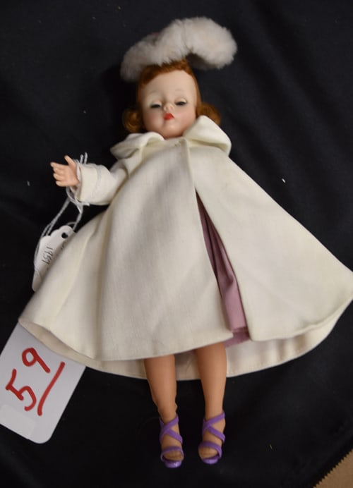 MDME ALEX CISSETTE (1 of 3)