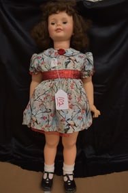 IDEAL PATTI PLAY PAL