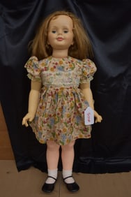 IDEAL PATTI PLAY PAL