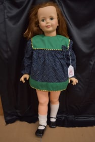 IDEAL PATTI PLAY PAL