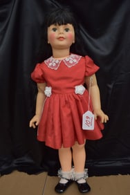 IDEAL PATTI PLAY PAL