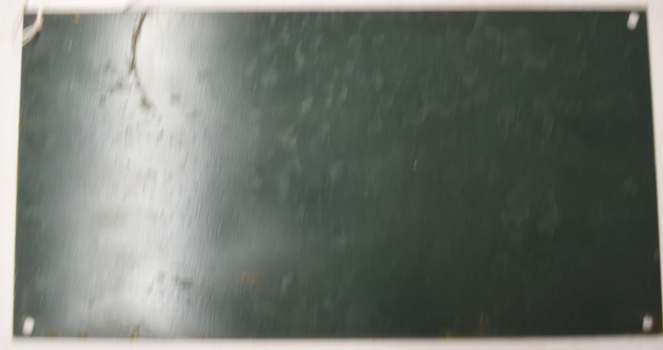 HOLSUM BREAD SIGN - 4