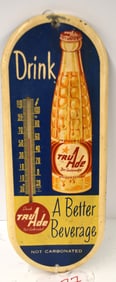 TRU ADE THERMOMETER