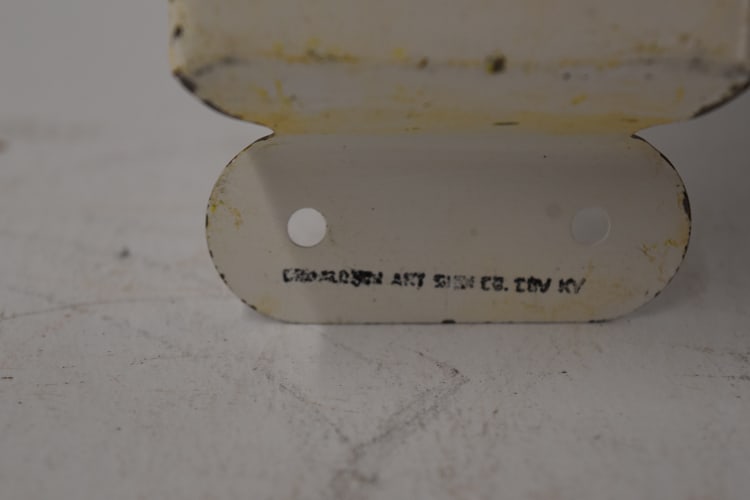 MRS. BOHNET'S BREAD - 3