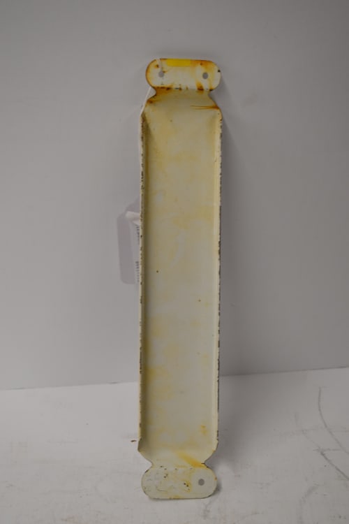 MRS. BOHNET'S BREAD - 4