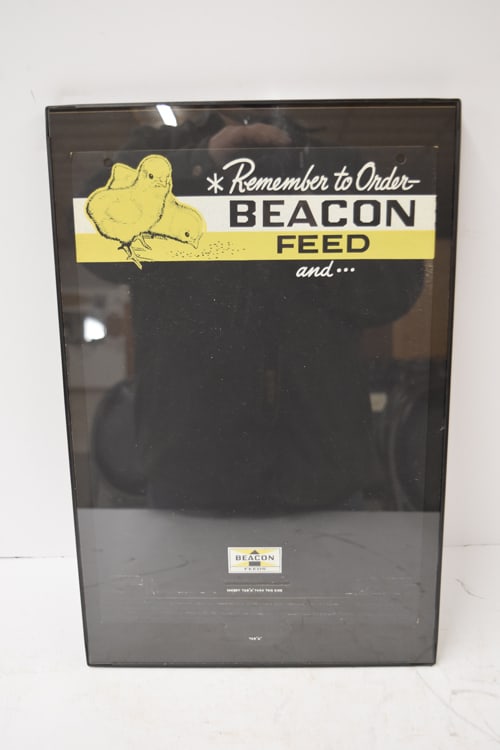 BEACON FEED CARDSTOCK (1 of 2)