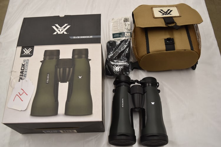 VORTEX 15 X 56 BINOCULARS (1 of 1)