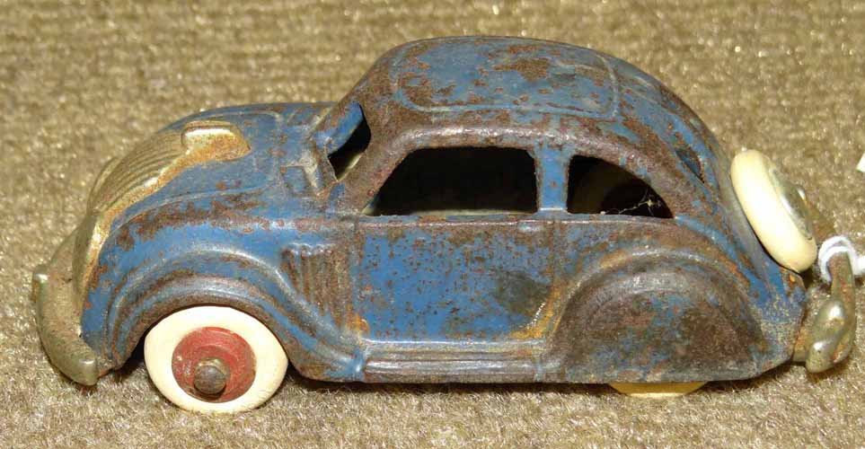 1934 Hubley (1 of 2)