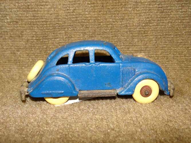 Hubley Airflow (1 of 4)