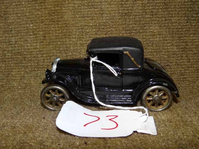 Arcade Model A (1 of 3)