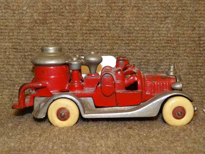 Hubley Pumper (1 of 4)