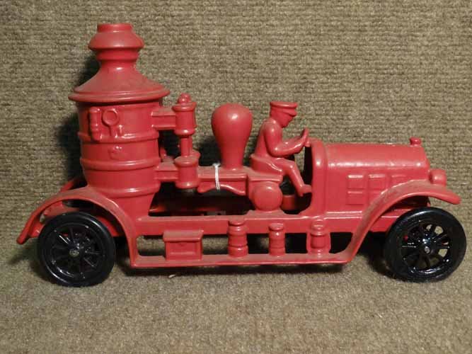 Kenton Fire Pumper (1 of 4)