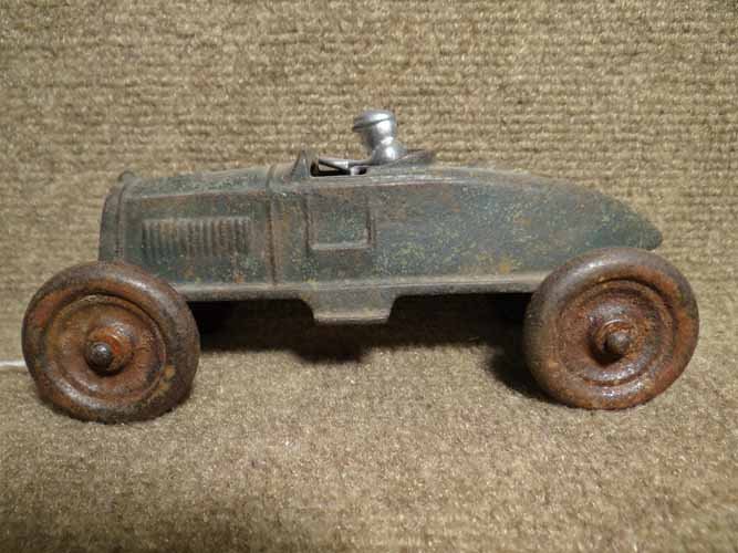 Kenton Racer #3 (1 of 4)