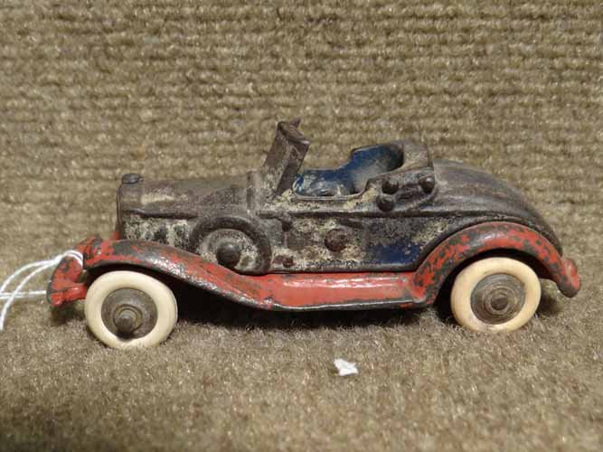 Kilgore Packard Roadster (1 of 4)