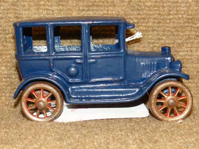 Kilgore Sedan (1 of 4)