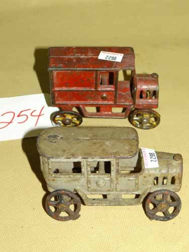 (2) Hubleys (1 of 5)