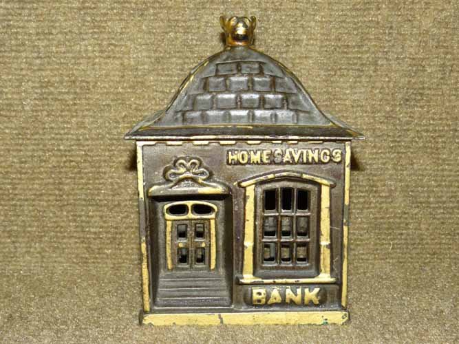 Home Savings Bank (1 of 2)
