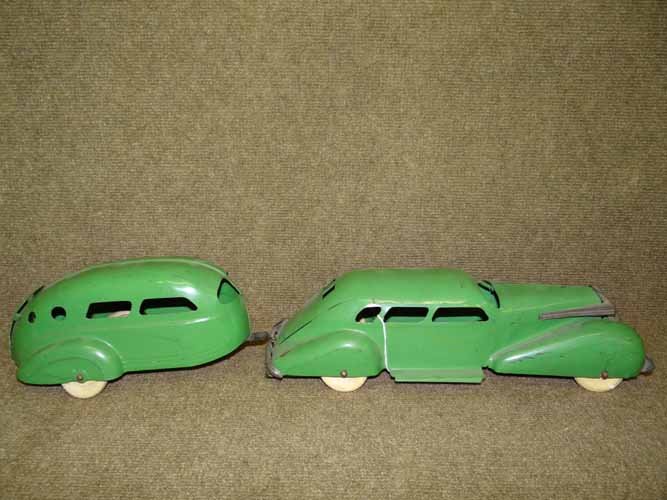 Wyandotte Car & Trailer (1 of 4)