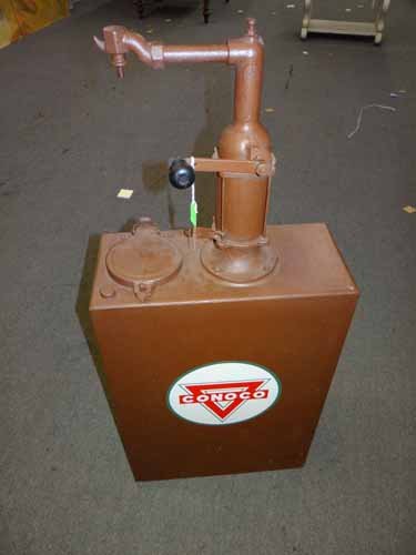 Oil Lubester Pump (1 of 4)