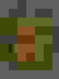 item-48895844=3