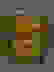 item-48895844=4