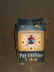 Pepsi Clock - 3