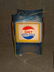 Pepsi Clock - 4