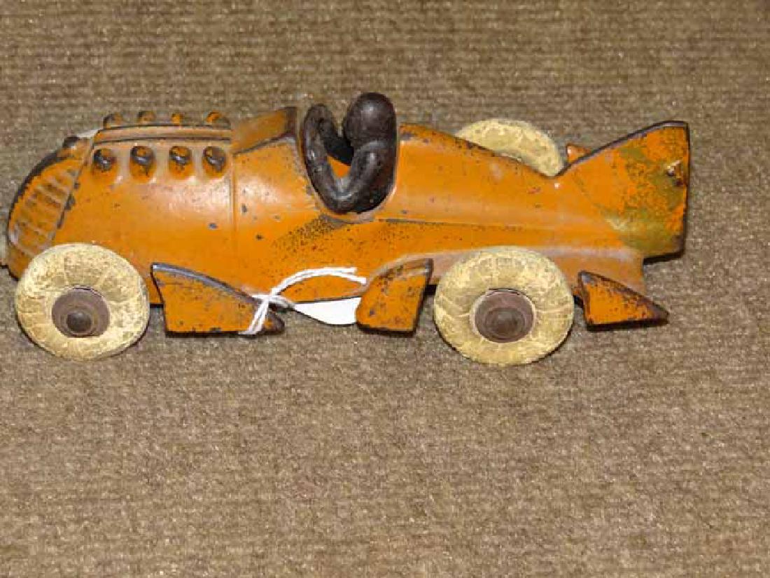 Hubley Racer (1 of 2)