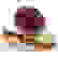 item-18580633=2