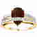 item-19307258=2