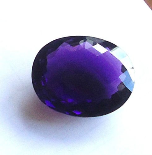 Natural Color Changing Amethyst 373.20 carats (1 of 1)