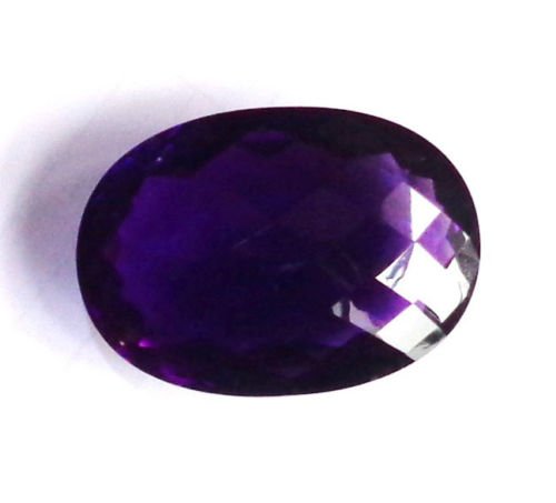 Natural Color Changing Amethyst 302.75 carats (1 of 1)