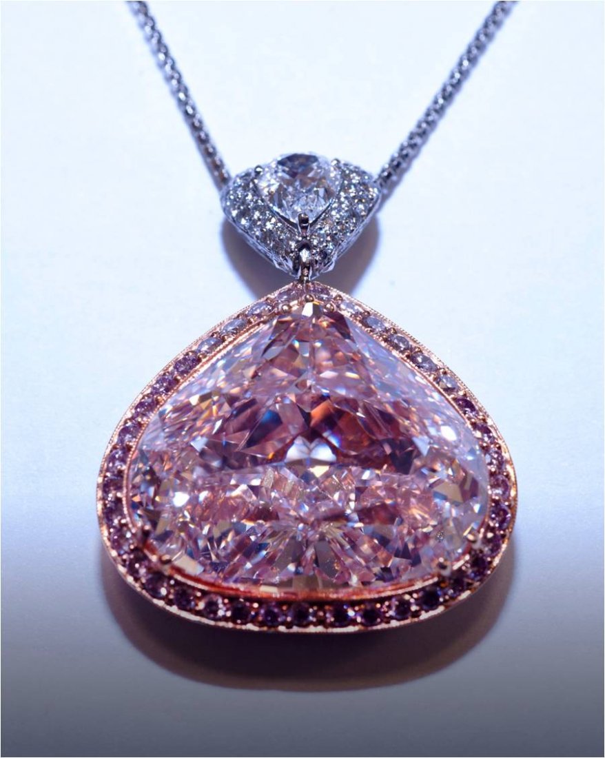 民国 春宫图 册 - Apr 22, 2019 | Yokohama Kokusai Auction Co